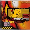 N' DANCE 2 - VARIOUS ARTISTS - 