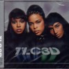 TLC - 3D - ���������