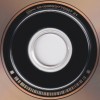 ROYKSOPP - PROFOUND MYSTERIES (digipak) - 
