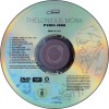 THELONIOUS MONK - PARIS 1969 (CD+DVD) - 