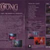 GONG - CLASSIC ROCK LEGENDS - 