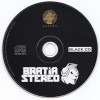 BRATIA STEREO - BRATIA STEREO - 