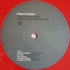 PET SHOP BOYS AND JONATHAN HARVEY - CLOSER TO HEAVEN (ORIGINAL CAST RECORDING) (limited edition red vinyl) - 