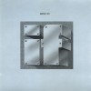 IF - IF (digipak) - ���������