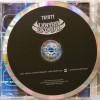 LYNYRD SKYNYRD - THIRTY (limited edition) - 