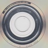 JAMIROQUAI - SYNKRONIZED - ���������