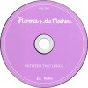 FLORENCE + THE MACHINE - BETWEEN TWO LUNGS - 