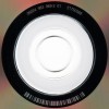 EROC - CHANGING SKIES - ���������
