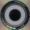 X-FUSION - VAST ABYSM - 