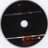 MICHAEL BUBLE - COME FLY WITH ME (DVD+CD) - 