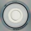 MELODY GARDOT, PHILIPPE POWELL - ENTRE EUX DEUX - 