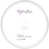 CAFE DEL MAR - THE BEST OF - COMPILED BY JOSE PADILLA - 