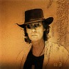 FRANK DUVAL - SPUREN - 