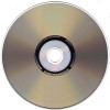 DEEP PURPLE - PHOENIX RISING (CD+DVD) - 