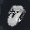 ROLLING STONES - A BIGGER BANG - ���������