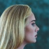 ADELE - 30 (limited edition) (papersleeve) - 