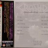 CRASHDIET - GENERATION WILD - ���������