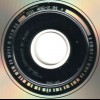 ICE MC - DREADATOUR - 
