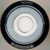 RUSH - COUNTERPARTS - ���������