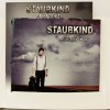 STAUBKIND - STAUBKIND (digipak) (limited edition) - 