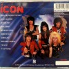 ICON - ICON (limited edition) - ���������