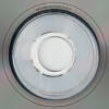 PALLAS - XXV - ���������