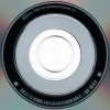FRANZ FERDINAND - THE HUMAN FEAR - 