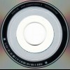 BLIND GOLEM - WUNDERKAMMER - Меломания