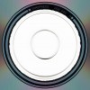 SNAP - WORLD POWER - 