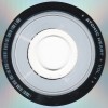 ATOMIC HEART - ORIGINAL SOUNDTRACK VOL. 01 - 