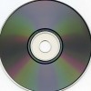 CERRONE - DISCO SYMPHONY - 