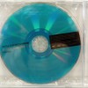 PLACEBO - BATTLE FOR THE SUN (CD+DVD) - ���������