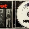 MOVE - THE VERY BEST OF MOVE - ���������