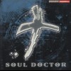 SOUL DOCTOR - SOUL DOCTOR - ���������
