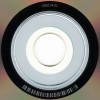 EVA CASSIDY - SOMEWHERE - ���������