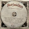 BLACK STONE CHERRY - THE HUMAN CONDITION (limited edition) - ���������