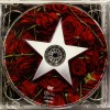 HARDCORE SUPERSTAR - DREAMIN' IN A CASKET (limited edition CD+DVD) - ���������