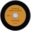 PAUL McCARTNEY - VENUS AND MARS (2CD+DVD deluxe numbered edition) - ���������