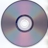 BELINDA CARLISLE - KISMET (EP) (6 tracks) - ���������
