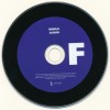PAUL McCARTNEY - TUG OF WAR (limited numbered edition) (3CD+DVD) - 