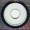 OMAR SANTANA - HARDCORE FOR THE HEADSTRONG - THE NEW TESTAMENT - ���������