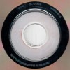 SHAMALL - MIRROR TO ETERNITY - ���������