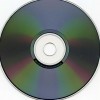 BONEY M. - THE MAXI-SINGLES COLLECTION 2: EXTENDED VERSION - Меломания