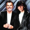 THOMAS ANDERS - ...SINGS MODERN TALKING - THE 1ST ALBUM - THOMAS' VERSION - 