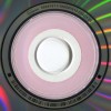 MILEY CYRUS - ENDLESS SUMMER VACATION - 