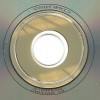 JOE LYNN TURNER - NOTHING'S CHANGED - ���������