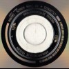 JADED HEART - COMMON DESTINY - ���������
