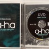 A-HA - ENDING ON A HIGH NOTE. THE FINAL CONCERT - 