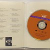 ABC - CLASSIC ABC - 