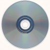 MIGHTY JAM ROCK - U.P. STAR (single) (5 tracks) - 